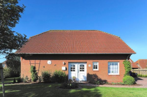 Haus Teetied